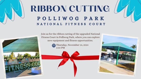 NFC ribbon-cutting_crop