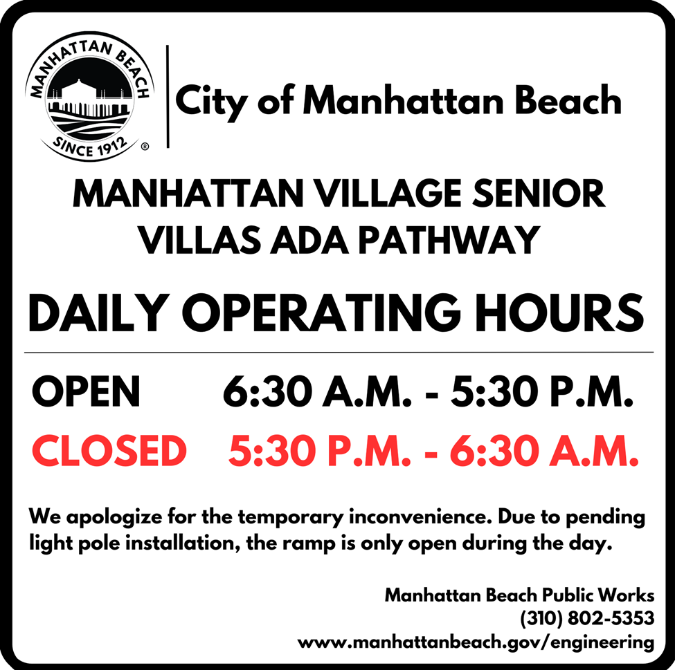 MVSV ADA Ramp Operating Hours-3