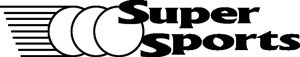 Supersports Logo