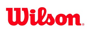 Wilson Logo