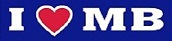 I Heart MB Logo (small)