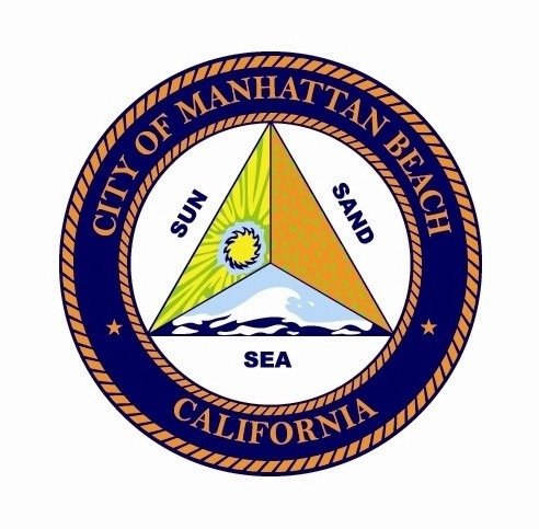 City Seal