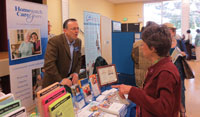 Older-Adults-Health-Fair