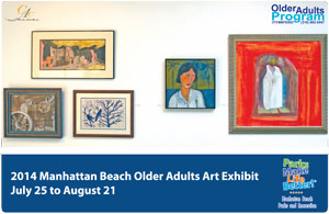 Older-Adults-Program-Exhibition