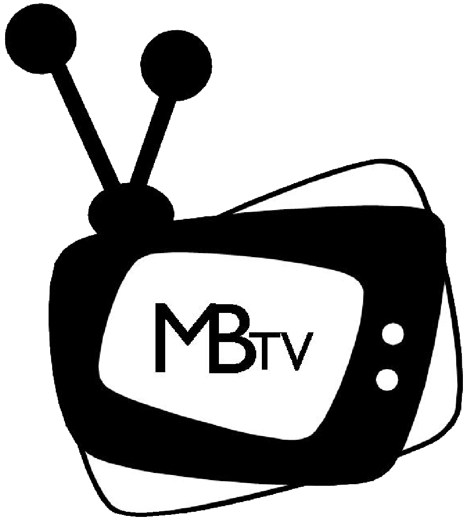 MBTV Icon