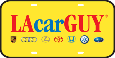 LAcarGUY Logo