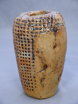 Pottery Sale - Vase