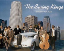 Swing Kings