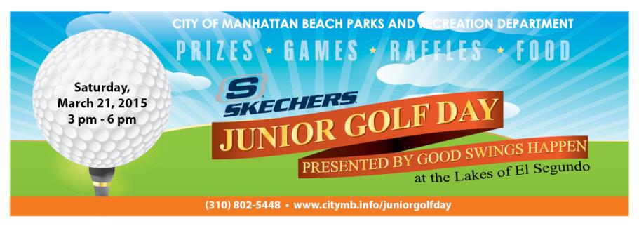 Junior-Golf-Day-Banner