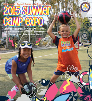 Summer-Camp-Expo