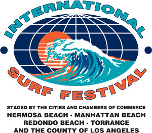 International-Surf-Festival-Logo