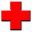 Red Cross