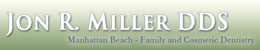 Jon_Miller_DDS-Logo