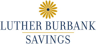 Luther-Burbank-Savings