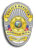 Manhattan-Beach-Police-Officers-Association