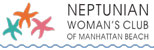 Neptunian-Womans-Club-of-Manhattan-Beach