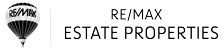 REMAX_EstateProp_Logo_black-text_Center