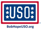 USO