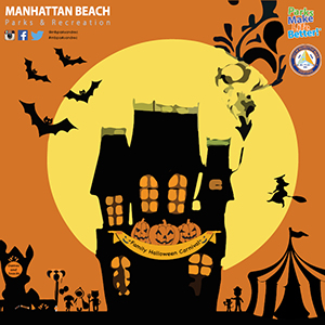 Halloween Carnival Square for Web