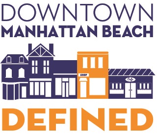 Manhattan Beach Logo_FINAL-01