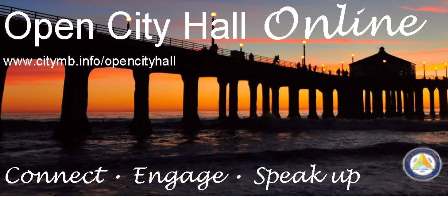 Open City Hall Online Web Small